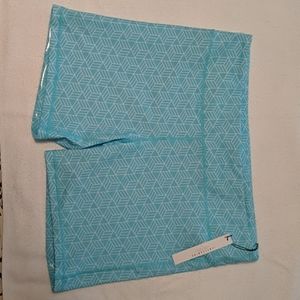 NWT IAB Mfg 5" No-Ride Spandex Shorts